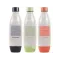 SODASTREAM BOUTEILLE 1742321330
